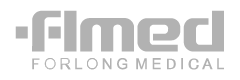 Forlong Medical Co., Ltd